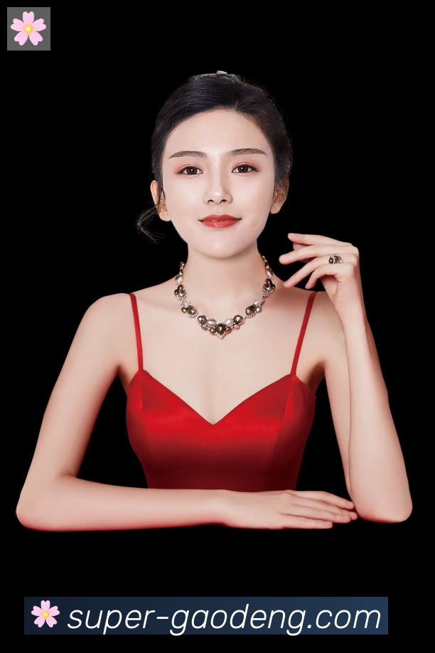 高登棋牌官网服务体系